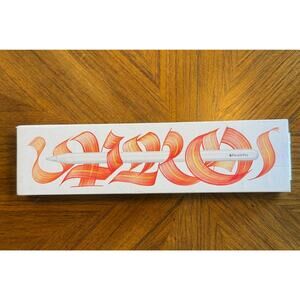 Apple Pencil Pro Stylus iPad Pro M4 Air M2 M3 Mini A17 Pro MX2D3AM/A